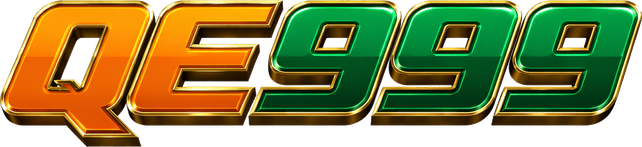 qe999 Logo
